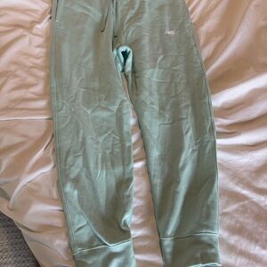 Nike Men’s Sportswear Club Fleece Jogger Pants